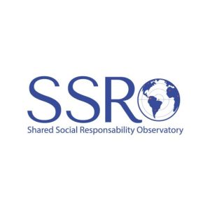Observatorio de responsabilidad social compartida