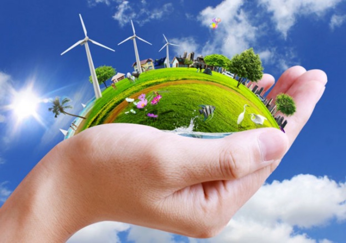 Responsabilidad Social