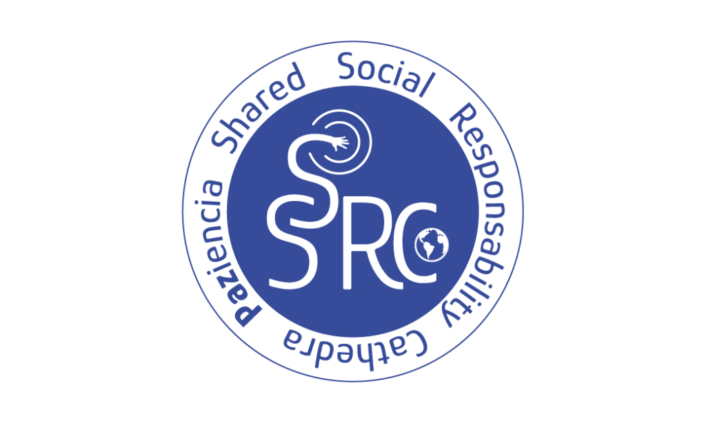 Observatorio de responsabilidad social compartida