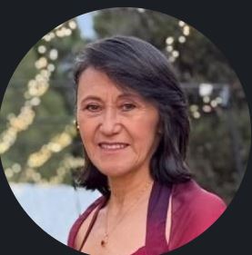 Observatorio de responsabilidad social compartida