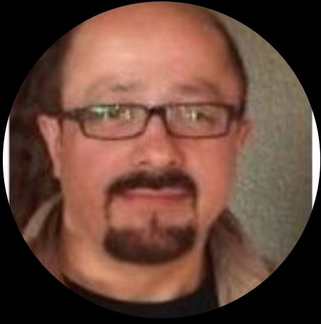 Observatorio de responsabilidad social compartida